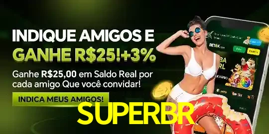 Promoções 2