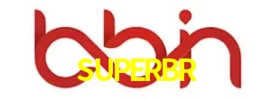 bbin Cassino Ao Vivo