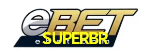 ebet Cassino Ao Vivo